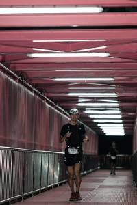 BIB: 
                            <button type="button" onclick="openModal(27256230)" class="btn btn-primary btn-sm float-right btn-popup" data-toggle="modal" data-target=".modal-high-quality">
                        <i class="fas fa-shopping-cart"></i> Add to Cart
                    </button>
                                            <button type="button" onclick="isThisMe(27256230, true)" class="btn btn-success btn-sm float-right btn-popup btn-isme hidden" data-toggle="tooltip" data-placement="bottom" title="นี่คือรูปของคุณใช่ไหม คลิกที่นี่เพื่อเอาเข้าอัลบั้ม">
                        <i class="fas fa-plus"></i> Add to album
                    </button>
                    <button type="button" onclick="isThisMe(27256230, false)" class="btn btn-warning btn-sm float-right btn-popup btn-isnotme hidden">
                        <i class="fas fa-ban"></i> Remove from album
                    </button>